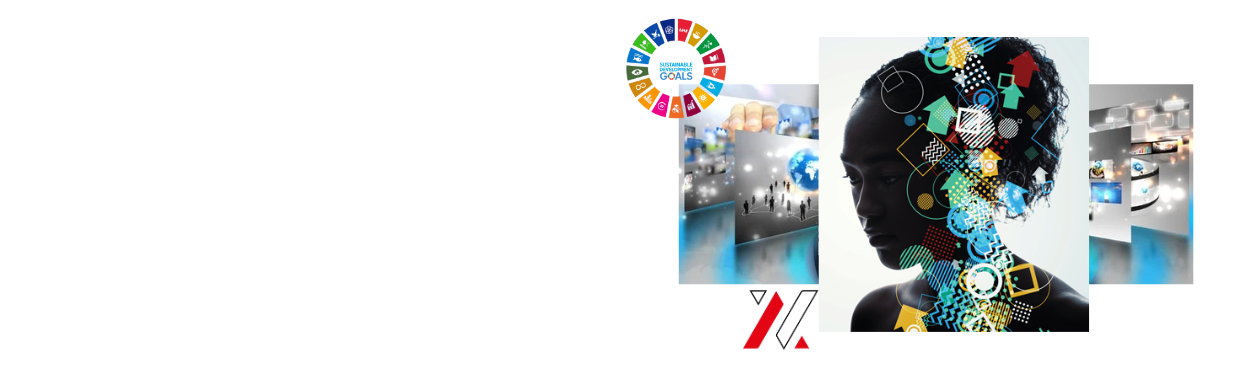 Voice Artists, Bangladesh